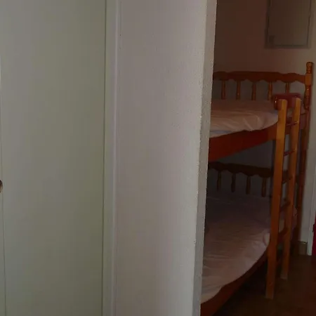 4 Pers - A 50m - Parking Prive - Fr-1-328-89 Apartamento
